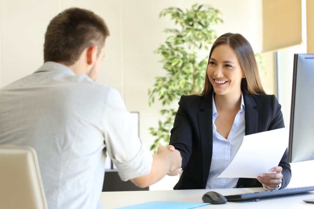 How to Prepare for Behavioral Interviews